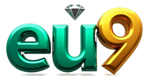 eu9