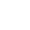 VIP EU9