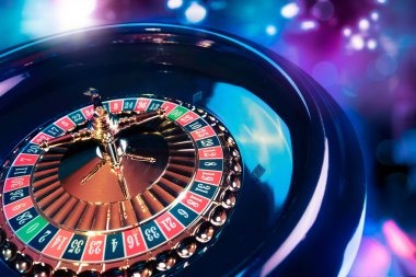 eu9 mobile app interface on Android device showing live-dealer table layout