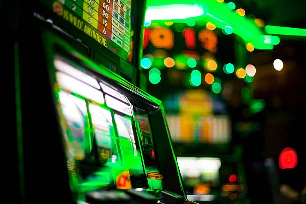 eu9 sportsbook interface during Asian Games tournament with live football and badminton markets