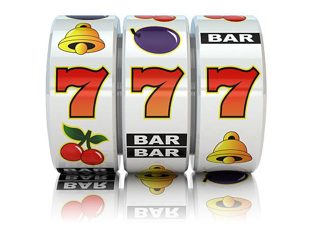 No Commission Baccarat Game 