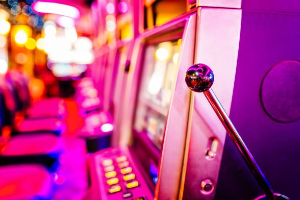 eu9 No Commission Baccarat live-dealer table with professional cameras and multilingual support